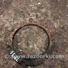 ФОТО Гайка топливного насоса для Audi (Ауди) A3 8V1, 8VA, 8V7, 8VS (03.2012-...) Киев