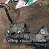 ФОТО Бак топливный для Audi (Ауди) A5 8T (03.2007-11.2016) Киев