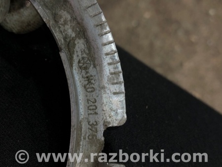 ФОТО Гайка топливного насоса для Audi (Ауди) A5 8T (03.2007-11.2016) Киев