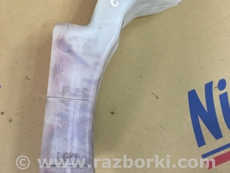 ФОТО Расширительный бачок для Subaru Legacy IV BL/BP (03-09) Київ