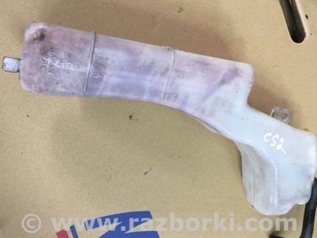 ФОТО Расширительный бачок для Subaru Legacy IV BL/BP (03-09) Київ