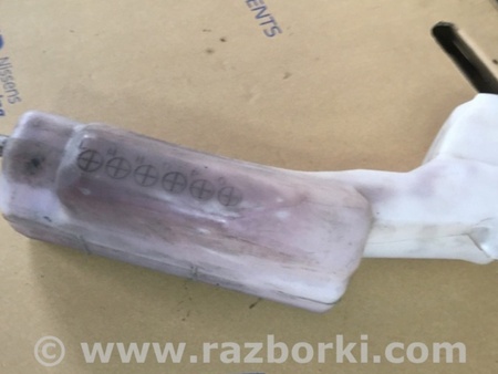 ФОТО Расширительный бачок для Subaru Legacy IV BL/BP (03-09) Київ