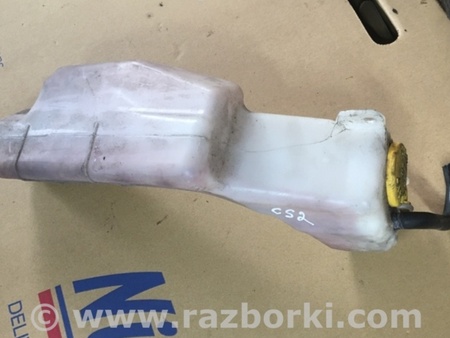 ФОТО Расширительный бачок для Subaru Legacy IV BL/BP (03-09) Київ