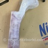 Расширительный бачок Subaru Legacy IV BL/BP (03-09)