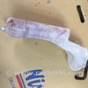 ФОТО Расширительный бачок для Subaru Legacy IV BL/BP (03-09) Київ