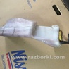 ФОТО Расширительный бачок для Subaru Legacy IV BL/BP (03-09) Київ
