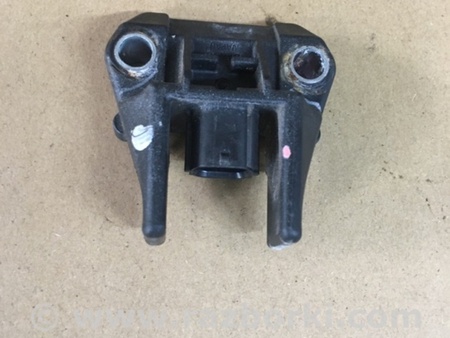 ФОТО Датчик удара передний левый для Subaru Legacy IV BL/BP (03-09) Київ
