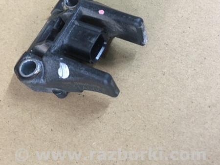 ФОТО Датчик удара передний левый для Subaru Legacy IV BL/BP (03-09) Київ