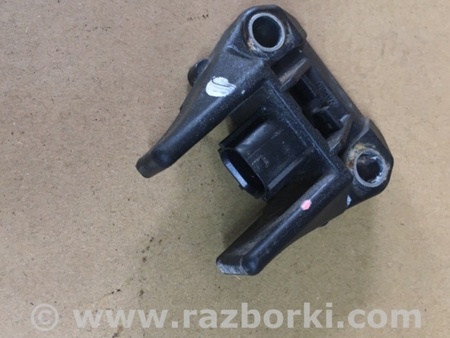 ФОТО Датчик удара передний левый для Subaru Legacy IV BL/BP (03-09) Київ