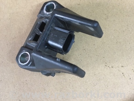 ФОТО Датчик удара передний правый для Subaru Legacy IV BL/BP (03-09) Київ