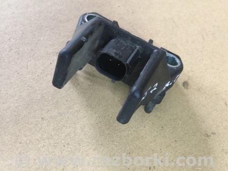 ФОТО Датчик удара передний правый для Subaru Legacy IV BL/BP (03-09) Київ