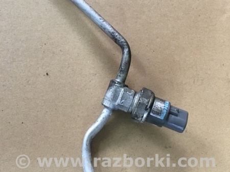 ФОТО Датчик для Subaru Legacy IV BL/BP (03-09) Київ