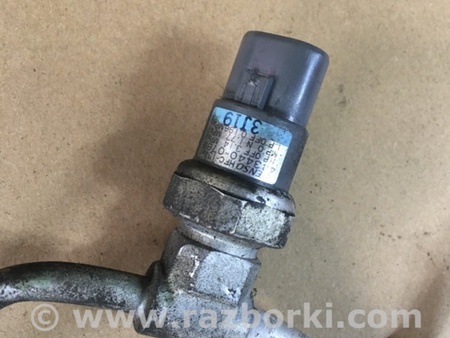 ФОТО Датчик для Subaru Legacy IV BL/BP (03-09) Київ