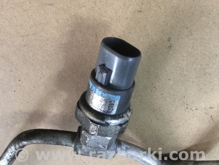 ФОТО Датчик для Subaru Legacy IV BL/BP (03-09) Київ