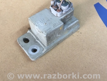 ФОТО Реле для Subaru Legacy IV BL/BP (03-09) Київ