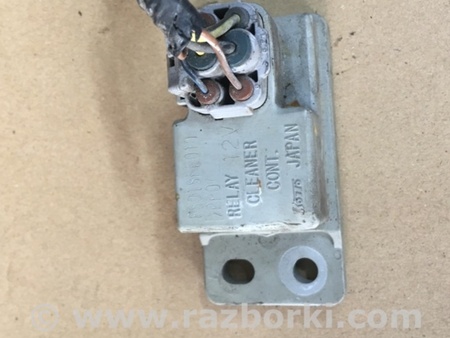 ФОТО Реле для Subaru Legacy IV BL/BP (03-09) Київ
