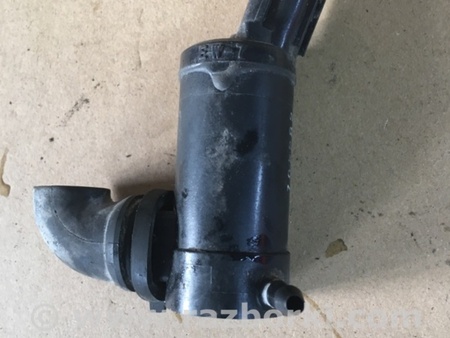 ФОТО Моторчик омывателя стекла для Subaru Legacy IV BL/BP (03-09) Київ