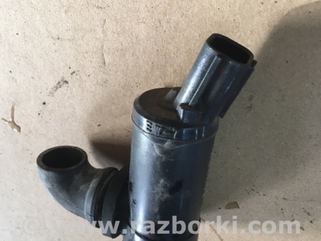 ФОТО Моторчик омывателя стекла для Subaru Legacy IV BL/BP (03-09) Київ