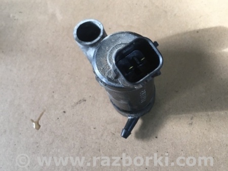 ФОТО Моторчик омывателя стекла для Subaru Legacy IV BL/BP (03-09) Київ