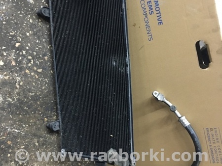 ФОТО Радиатор кондиционера для Subaru Legacy IV BL/BP (03-09) Київ