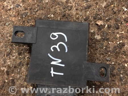 ФОТО Блок управления для Audi (Ауди) A8 D4 (11.2009-01.2018) Киев