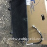 Радиатор кондиционера Subaru Legacy IV BL/BP (03-09)