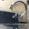 ФОТО Радиатор кондиционера для Subaru Legacy IV BL/BP (03-09) Київ