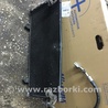 ФОТО Радиатор кондиционера для Subaru Legacy IV BL/BP (03-09) Київ