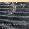 ФОТО Радиатор кондиционера для Subaru Legacy IV BL/BP (03-09) Київ