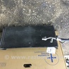 ФОТО Радиатор кондиционера для Subaru Legacy IV BL/BP (03-09) Київ