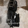 ФОТО Печка в сборе для Audi (Ауди) A5 8T (03.2007-11.2016) Киев