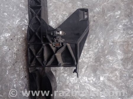 ФОТО Кронштейн передний левый для Audi (Ауди) A6 C7 4G (11-18) Київ