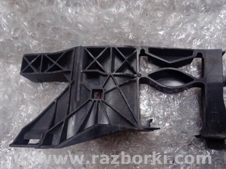 ФОТО Кронштейн передний левый для Audi (Ауди) A6 C7 4G (11-18) Київ