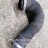 Патрубок интеркулера Audi (Ауди) A6 C7 4G (11-18)