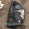 ФОТО Бак топливный для Volvo XC90 Киев