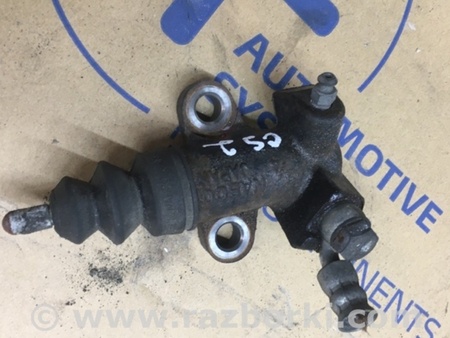 ФОТО Главный цилиндр сцепления для Subaru Legacy IV BL/BP (03-09) Київ