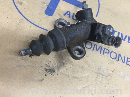 ФОТО Главный цилиндр сцепления для Subaru Legacy IV BL/BP (03-09) Київ