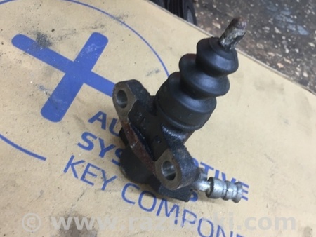 ФОТО Главный цилиндр сцепления для Subaru Legacy IV BL/BP (03-09) Київ