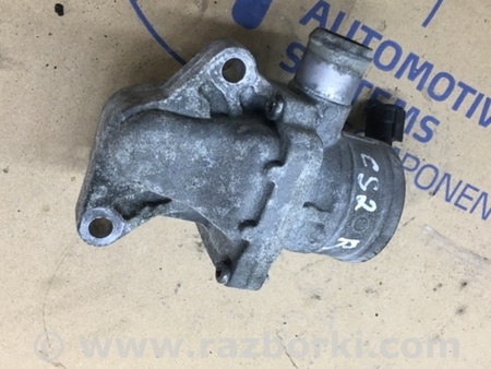 ФОТО Клапан ЕГР правый для Subaru Legacy IV BL/BP (03-09) Київ