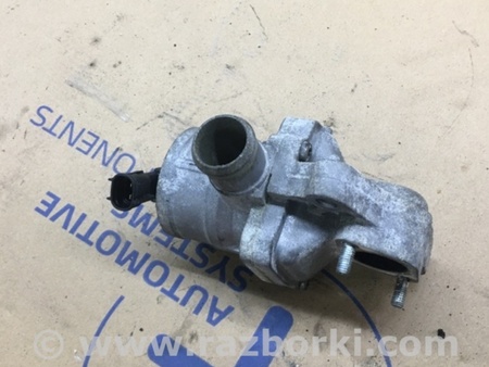 ФОТО Клапан ЕГР правый для Subaru Legacy IV BL/BP (03-09) Київ