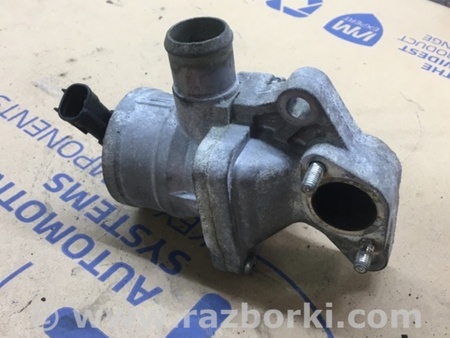 ФОТО Клапан ЕГР правый для Subaru Legacy IV BL/BP (03-09) Київ