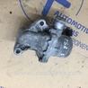 Клапан ЕГР правый Subaru Legacy IV BL/BP (03-09)