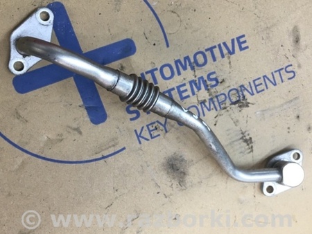 ФОТО Трубка EGR для Subaru Legacy IV BL/BP (03-09) Київ