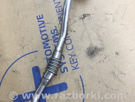 ФОТО Трубка EGR для Subaru Legacy IV BL/BP (03-09) Київ