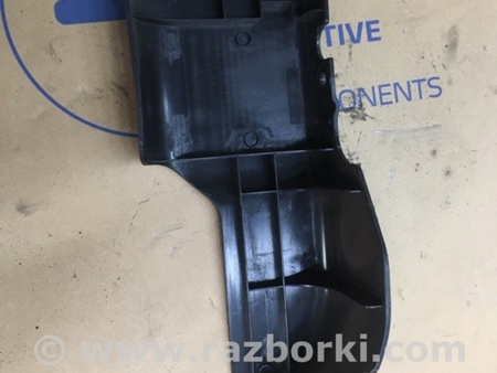 ФОТО Защита для Subaru Legacy IV BL/BP (03-09) Київ