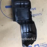 ФОТО Защита для Subaru Legacy IV BL/BP (03-09) Київ