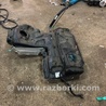 ФОТО Бак топливный для Audi (Ауди) A6 C7 (11.2010-10.2018) Киев