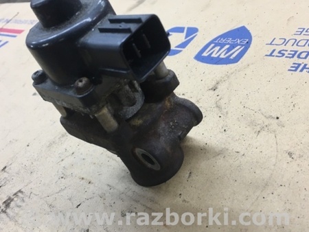 ФОТО Клапан ЕГР для Subaru Legacy IV BL/BP (03-09) Київ