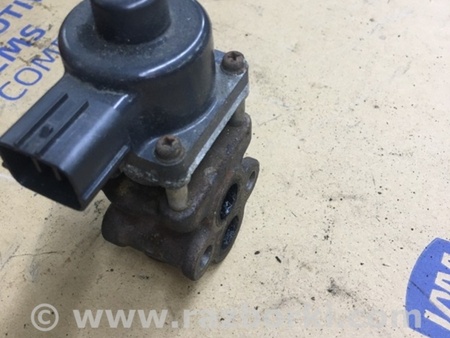ФОТО Клапан ЕГР для Subaru Legacy IV BL/BP (03-09) Київ