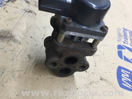 ФОТО Клапан ЕГР для Subaru Legacy IV BL/BP (03-09) Київ